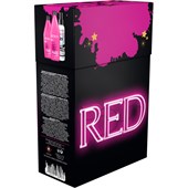 Redken - Color Extend Magnetics - Happy Holidays Geschenkset