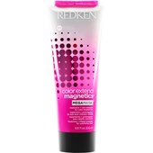 Redken - Color Extend Magnetics - Megamask