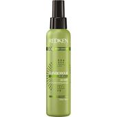 Redken - Curvaceous - CCC Spray