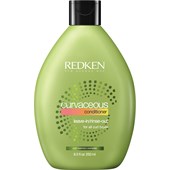 Redken - Curvaceous - Conditioner