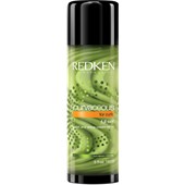 Redken - Curvaceous - Full Swirl