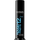 Redken - Definition & Structure - Rough Paste 12