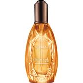 Redken - Diamond Oil - Shatterproof Shine