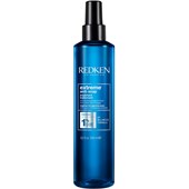 Redken - Extreme - Anti-Snap