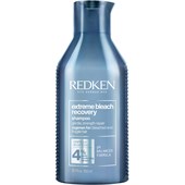 Redken - Extreme - Bleach Recovery Fortifying Shampoo