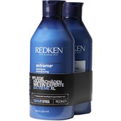 Redken - Extreme - Bundle XL