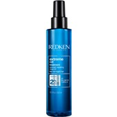 Redken - Extreme - CAT Treatment