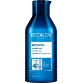 Redken - Extreme - Extreme Conditioner