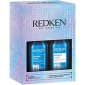 Redken - Extreme - Set de regalo
