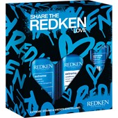 Redken - Extreme - Conjunto de oferta