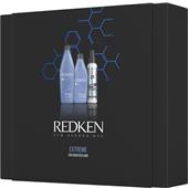 Redken - Extreme - Geschenkset