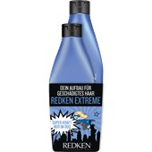 Redken - Extreme - Geschenkset