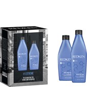 Redken - Extreme - Geschenkset