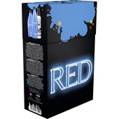 Redken - Extreme - Happy Holidays Geschenkset
