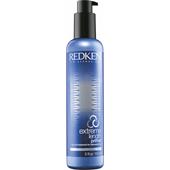 Redken - Extreme - Lenght Primer