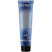 Redken - Extreme - Lenght Primer