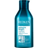 Redken - Extreme Length - Conditioner with Biotin