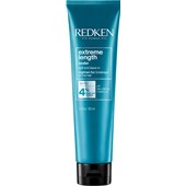 Redken - Extreme Length - Leave-In-Treatment with Botin