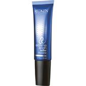 Redken - Extreme - Length Sealer