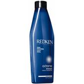 Redken - Extreme - Shampoo