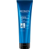 Redken - Extreme - Strength Builder Plus