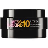 Redken - Flex - Mess Around 10