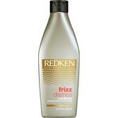 Redken - Frizz Dismiss - Conditioner