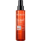 Redken - Frizz Dismiss - Dry Oil