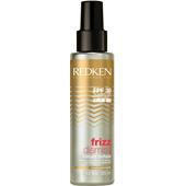 Redken - Frizz Dismiss - Instant Deflate