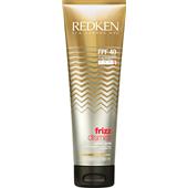 Redken - Frizz Dismiss - Rebel Tame