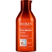 Redken - Frizz Dismiss - Shampoo