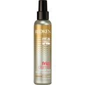 Redken - Frizz Dismiss - Smooth Force