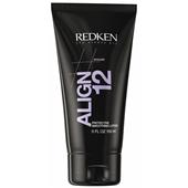 Redken - Glatning & Smidighed - Align 12