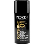 Redken - Glans - Outshine 01