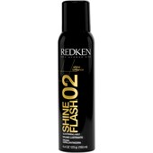 Redken - Glans - Shine Flash 02