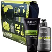 Redken - Haircare - Pflege-Duo