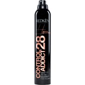 Redken - Hold - Control Addict 28