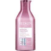 Redken - High Rise Volume - Conditioner