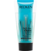 Redken - High Rise Volume - Duo Volumizer
