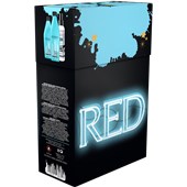 Redken - High Rise Volume - Happy Holidays Set