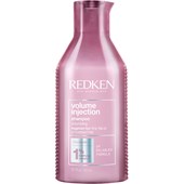 Redken - High Rise Volume - Shampoo