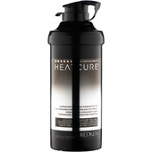 Redken - Acconciature con calore - Heat Cure Pro Repair Treatment