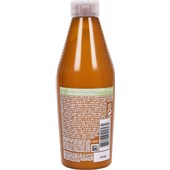 Redken - Nature+Science - All Soft Conditioner