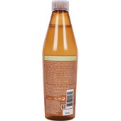Redken - Nature+Science - All Soft Shampoo