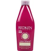 Redken - Nature+Science - Color Extend Conditioner