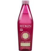 Redken - Nature+Science - Color Extend Shampoo