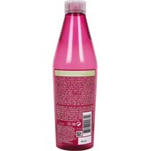 Redken - Nature+Science - Color Extend Shampoo