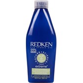 Redken - Nature+Science - Extreme Conditioner