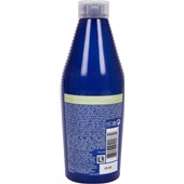 Redken - Nature+Science - Extreme Conditioner