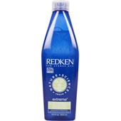 Redken - Nature+Science - Extreme Shampoo